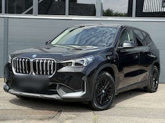 Bild des Angebotes BMW X1 xDrive30 | Adaptiver LED | Keyless | CarPlay