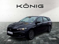 Bild des Angebotes Fiat Tipo Kombi 1.5 GSE 130PS Automatik