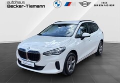 Bild des Angebotes BMW 220 i Active Tourer DrivingASS+ | Sitzheiz. | Navi | A