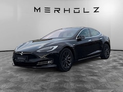 Bild des Angebotes Tesla Model S 100D Premium 1.Hand Carbon EAP