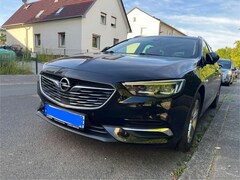 Bild des Angebotes Opel Insignia Business Innovation 4x4