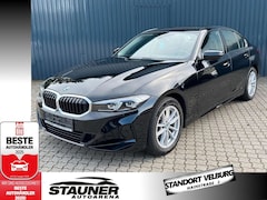 Bild des Angebotes BMW 320 D Aut. Limousine/ el.Sitze/Sitzh/LED/Navi