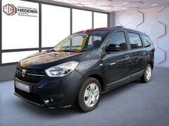 Bild des Angebotes Dacia Lodgy Comfort TCE 100