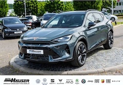 Bild des Angebotes CUPRA Formentor VZ 2.0 TSI DSG PANO SENNHEISER EL. HECKKL. MEMORY