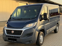 Bild des Angebotes Fiat Ducato Kombi 30 150 L1H1 *9-SITZE*BT*PDC*