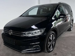 Bild des Angebotes VW Touran United 1.5
