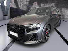 Bild des Angebotes Audi RS Q8 PERFORMANCE 305km/h Laser 23 Zoll UPE 194.000,-