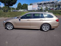 Bild des Angebotes BMW 520 520d Touring Aut.