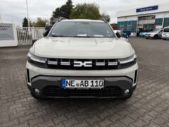 Bild des Angebotes Dacia Duster Duster III TCe 130 Journey 4x4
