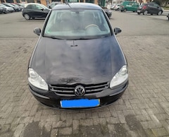 Bild des Angebotes VW Golf 2.0 TDI DSG Comfortline