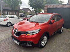 Bild des Angebotes Renault Kadjar Energy TCe 130 EDC COLLECTION