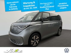Bild des Angebotes VW ID. Buzz ID.Buzz Pro *AHK*NAVI*LED*SITZHEIZUNG*