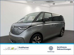 Bild des Angebotes VW ID. Buzz ID.Buzz KR Pro *AHK*NAVI*LED*SITZHEIZUNG*