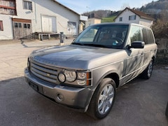 Bild des Angebotes Land Rover Range Rover Vogue TDV8 | Kamera, 4x4, Oxford-Leder