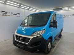 Bild des Angebotes Fiat Ducato Kasten 33 130 L1H1 NAVI MFL RFK AHK TEMPO