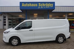 Bild des Angebotes Ford Transit Custom Kasten 320 L2 Trend / Neues Mod.