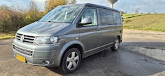 Bild des Angebotes VW T5 California