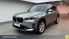 Bild des Angebotes BMW X1 sDrive20i Autom. Parksystem Keyless Go DAB