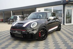Bild des Angebotes MINI John Cooper Works *Bastuck*H&R*ACC*Automatik*LED*