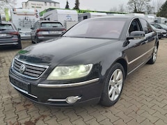 Bild des Angebotes VW Phaeton V6 TDI 4M 5.Sitzer Euro5 *Massage*StHz*