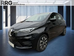 Bild des Angebotes Renault ZOE R110 Z.E.50 Evolution CCS