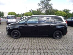 Bild des Angebotes Citroen Grand C4 SpaceTourer Picasso Selection+7-Sitzer+Cam+PDC+Panorama+AHK+SHZ+Tempo+digital Tacho+Spurhalte+Toter-Winkel+Klimatronic+Tüv-AU NEU