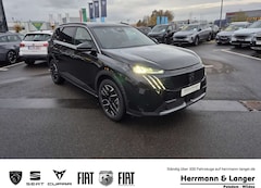 Bild des Angebotes Peugeot 5008 Allure Hyb 145 DSC Winter-P. Drive-Assist-P. Panorama-Navi-P.