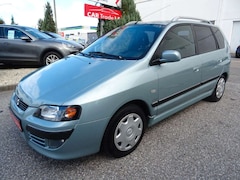 Bild des Angebotes Mitsubishi Space Star Intense 1600