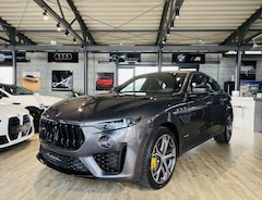 Bild des Angebotes Maserati Levante GranSport Q4*ACC*H&K*360°KAM*LED MATRIX*