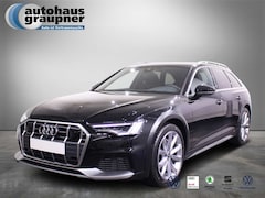 Bild des Angebotes Audi A6 allroad 50 TDI quattro tiptronic PANO 360°