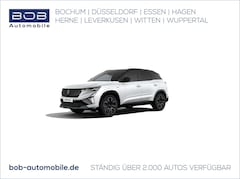 Bild des Angebotes Renault Austral Esprit Alpine Full Hybrid E-Tech 200 8-fach bereift