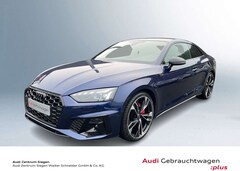 Bild des Angebotes Audi A5 A5 Coupe 40 TFSI quattro