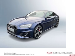 Bild des Angebotes Audi A5 A5 Coupe 40 TFSI quattro