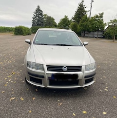 Bild des Angebotes Fiat Stilo 1.2 16V Active