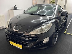 Bild des Angebotes Peugeot RCZ 1.6 155 THP Brownstone