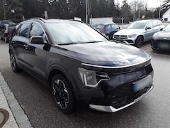 Bild des Angebotes Kia Niro e-Niro Vision 1. Hand