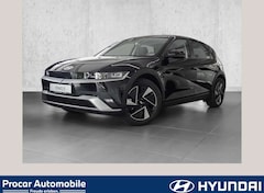 Bild des Angebotes Hyundai IONIQ 5 DYNAMIQ FL 84 kWh 229PS 2WD,el. Heckklappe