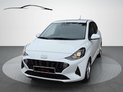 Bild des Angebotes Hyundai i10 Edition 30 / LED / PDC / GARNTIE