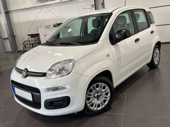 Bild des Angebotes Fiat Panda 1.0 Urban **5-Türig*Klima*PDC**