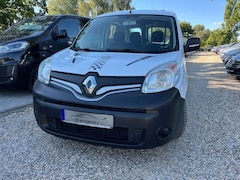 Bild des Angebotes Renault Kangoo Rapid Compact Basis