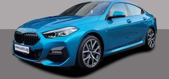 Bild des Angebotes BMW 218 218i M SPORT COMFORT