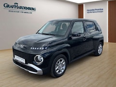Bild des Angebotes Hyundai Inster EV 49kWh Trend / SHZ PDC KLIMA NAVI