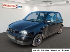 Bild des Angebotes SEAT Arosa 1.0 Prima Plus