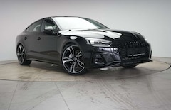 Bild des Angebotes Audi A5 40 TFSI S tronic S line ACC/Kamera/B&O/Virtua