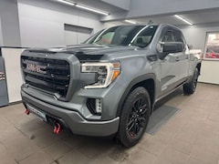 Bild des Angebotes GMC Sierra C1500 5.3 V8 Elevation/6-Sitz/Unfallfrei