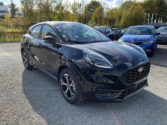 Bild des Angebotes Ford Puma ST-Line SYNC4, Rückfahrk., Megabox, Sitzheizung