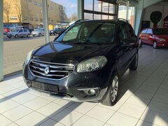 Bild des Angebotes Renault Koleos Night&Day dCi 150 4x4