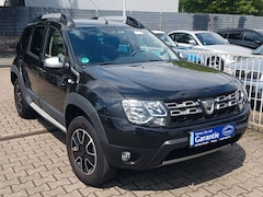 Bild des Angebotes Dacia Duster 1.2 TCe Urban Explorer Navi Kamera AHK
