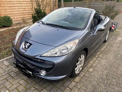 Bild des Angebotes Peugeot 207 Sport