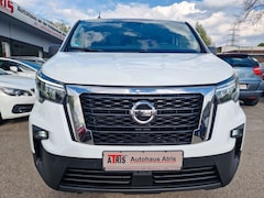 Bild des Angebotes Nissan Primastar Kombi L1H1 2,8t N-Connecta 9-Sitzer